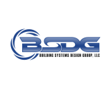 /public/logoimage/1551485560Building Systems Design Group, LLC.png